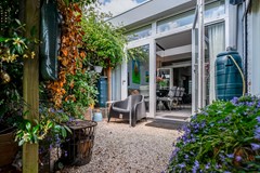 PC Hooftstraat 30, 6901 KN Zevenaar - Hooftstraat 30 te Zevenaar40.jpg